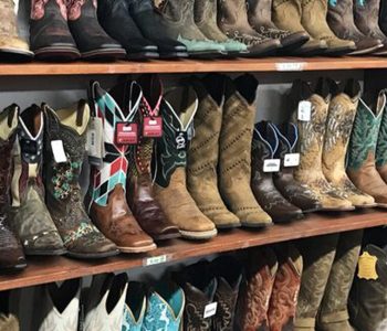 Women's work boots store cheap near me